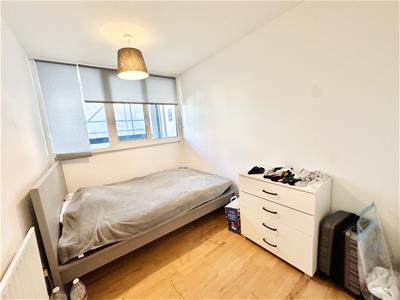 Picture 5